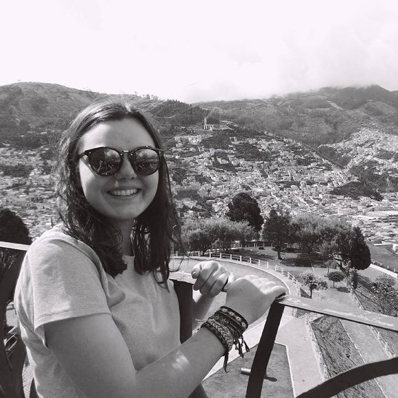 Meet your Posher, Charlotte - Picture 1 of 1